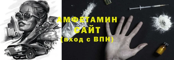 стаф Богданович