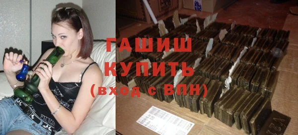 хмурый Белокуриха