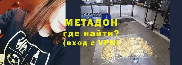 хмурый Белокуриха