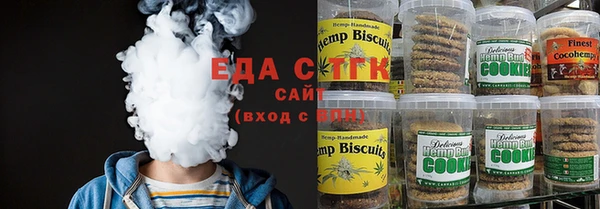 ПСИЛОЦИБИНОВЫЕ ГРИБЫ Бикин