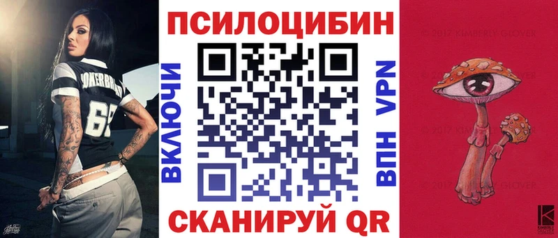 Псилоцибиновые грибы Psilocybine cubensis  купить закладку  Вуктыл 